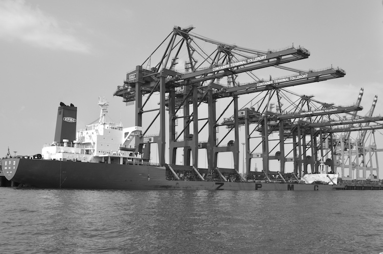 Hamburg (g0302s.jpg)