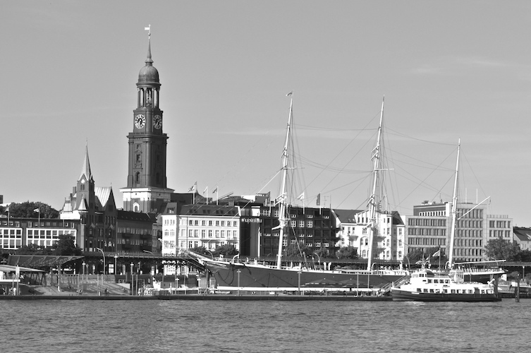 Hamburg (g0304s.jpg)