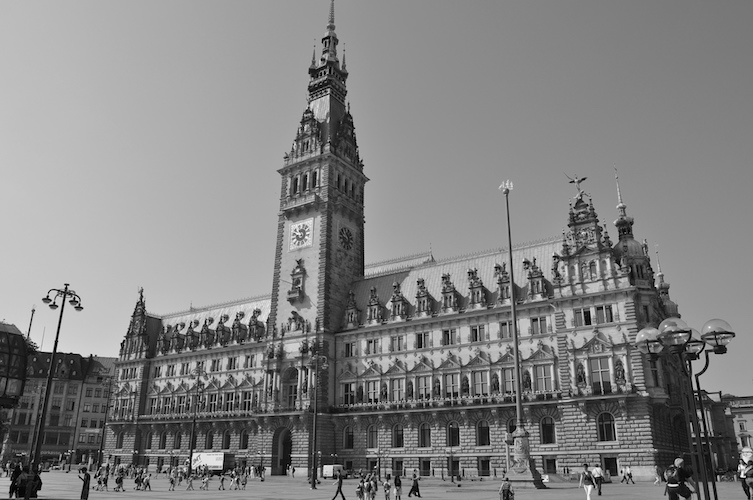 Hamburg (g0306s.jpg)