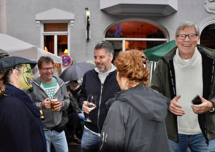 Sommerfest 2019 #4 (1322_DSC0973.jpg)