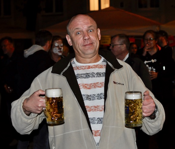 Sommerfest 2019 #4 (1326_DSC1039.jpg)