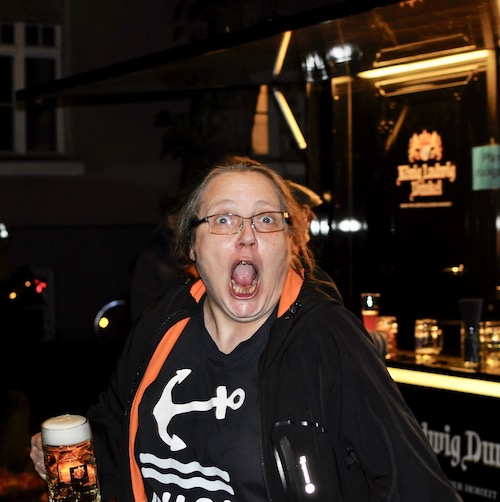 Sommerfest 2019 #4 (1331_DSC1051.jpg)