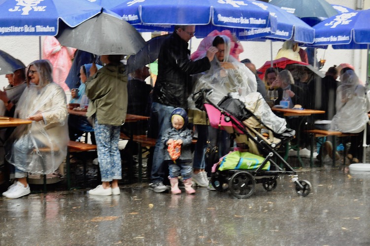 Sommerfest 2019 #3 (1108_DSC0846.jpg)