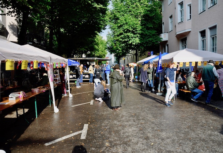 Sommerfest 2019 #3 (1112_DSC0804.jpg)