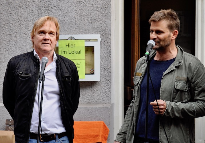 Sommerfest 2019 #3 (1114_DSC0896.jpg)