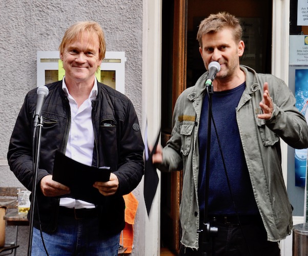 Sommerfest 2019 #3 (1116_DSC0903.jpg)