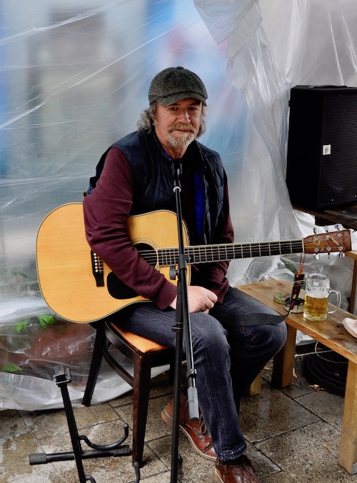 Sommerfest 2019 #2 (1204_DSC0717.jpg)