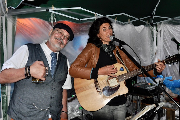 Sommerfest 2019 #2 (1216_DSC0981.jpg)