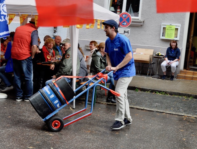 Sommerfest 2019 #2 (1222_DSC0774.jpg)