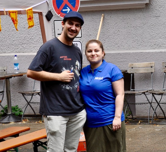 Sommerfest 2019 #1 (1002_DSC0694.jpg)