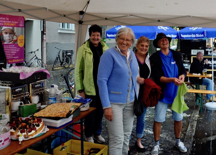 Sommerfest 2019 #1 (1004_DSC0707.jpg)