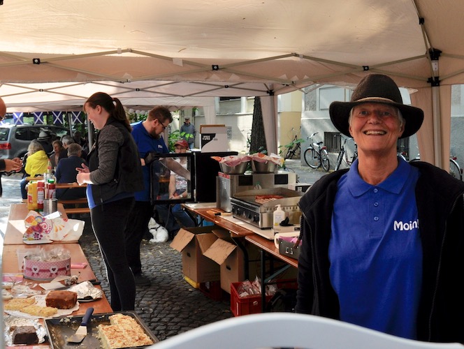 Sommerfest 2019 #1 (1010_DSC0815.jpg)