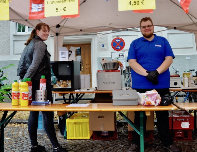 Sommerfest 2019 #1 (1014_DSC0754.jpg)