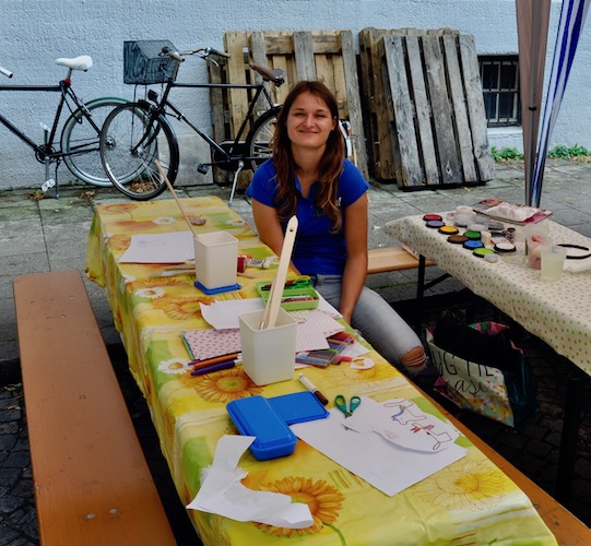 Sommerfest 2019 #1 (1020_DSC0808.jpg)