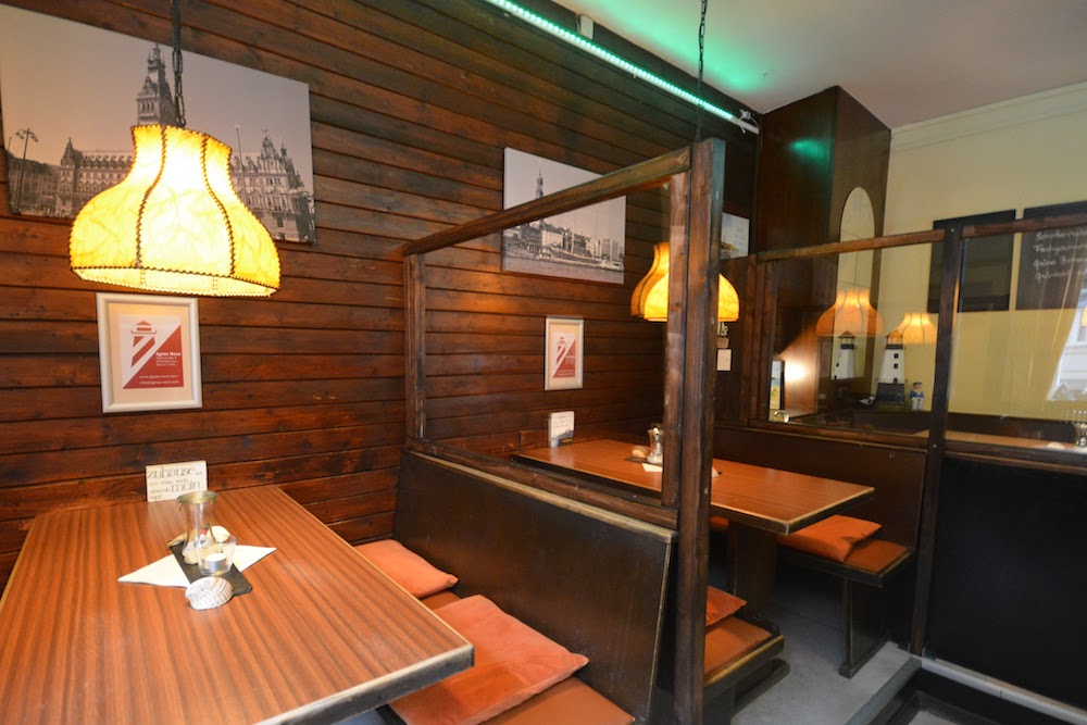 Umbau 2020 (agnes_neun_97.jpg)