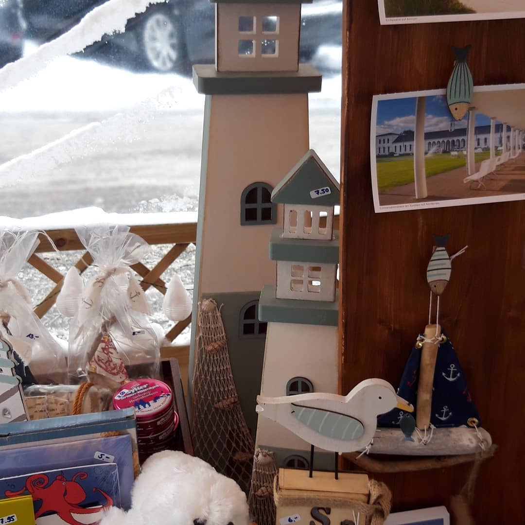 Fresenhofladen (2021-06.jpg)