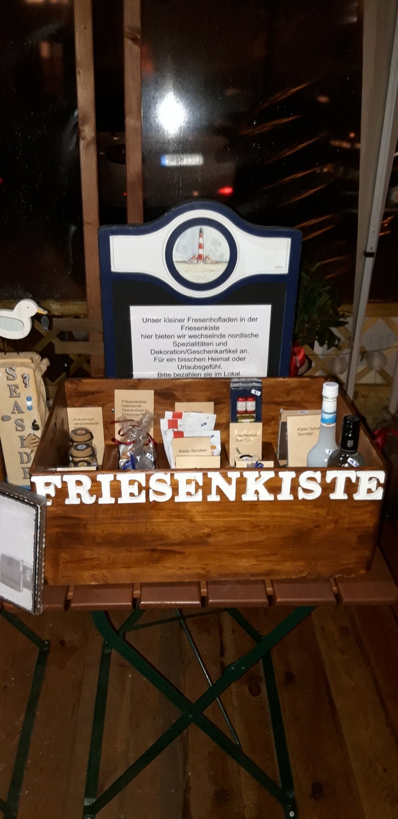 Fresenhofladen (2021-11.jpg)