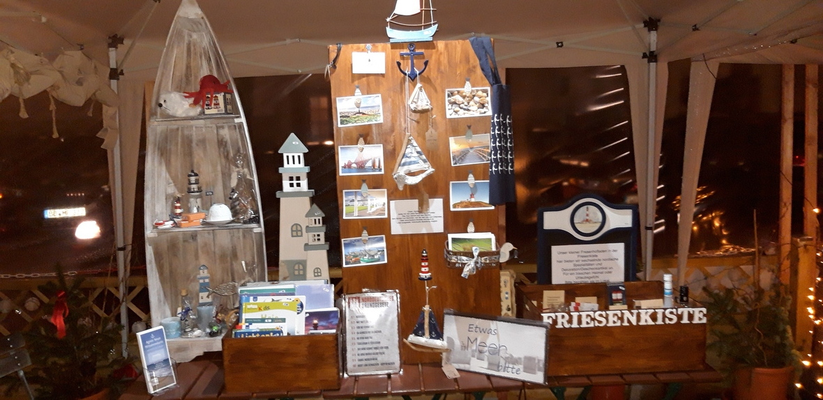 Fresenhofladen (2021-13.jpg)