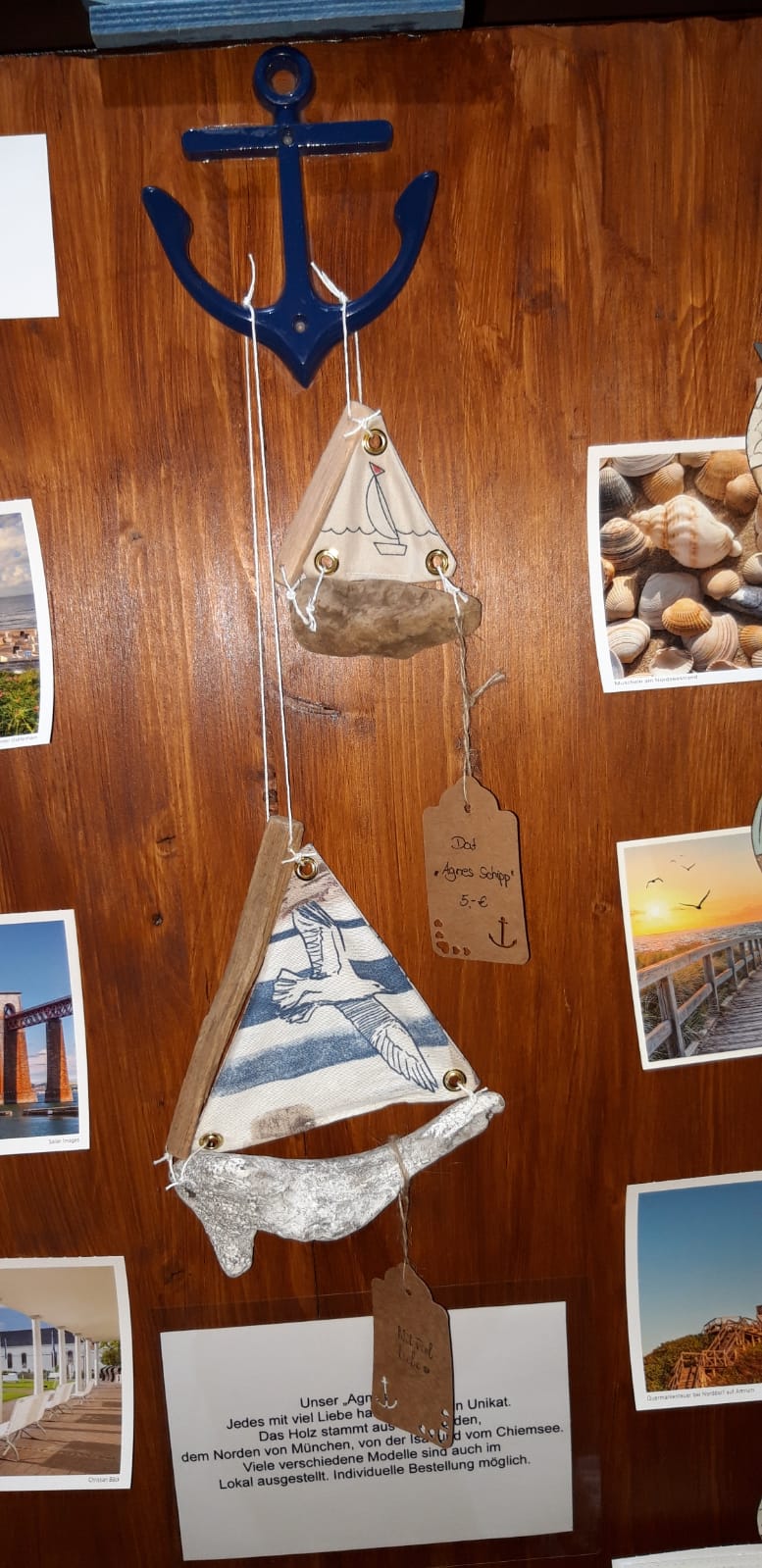 Fresenhofladen (PHOTO-2021-02-08-15-31-47_2.jpg)