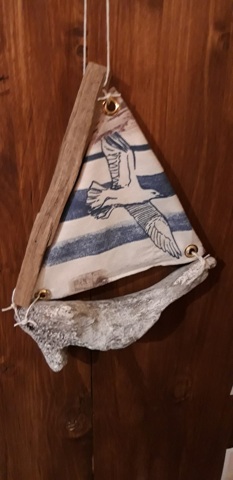 Fresenhofladen (PHOTO-2021-02-08-15-31-56.jpg)