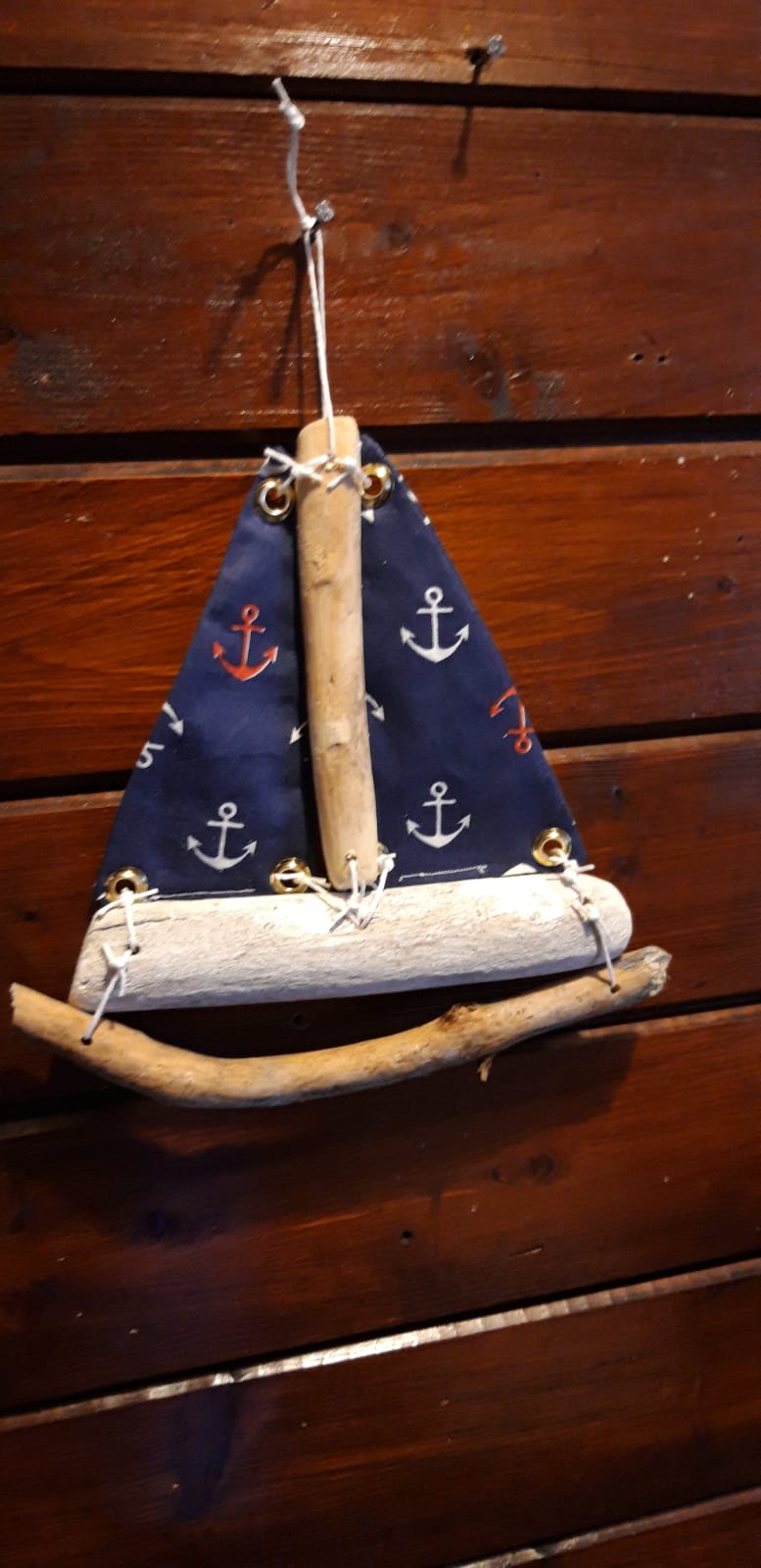 Fresenhofladen (PHOTO-2021-02-08-15-31-59_2.jpg)