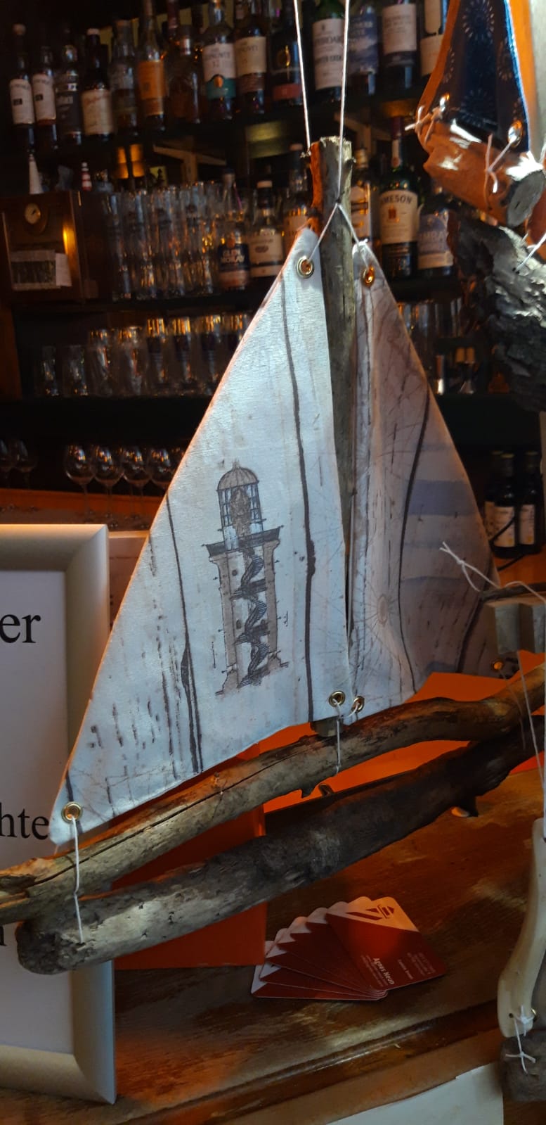 Fresenhofladen (PHOTO-2021-02-08-15-31-59_3.jpg)