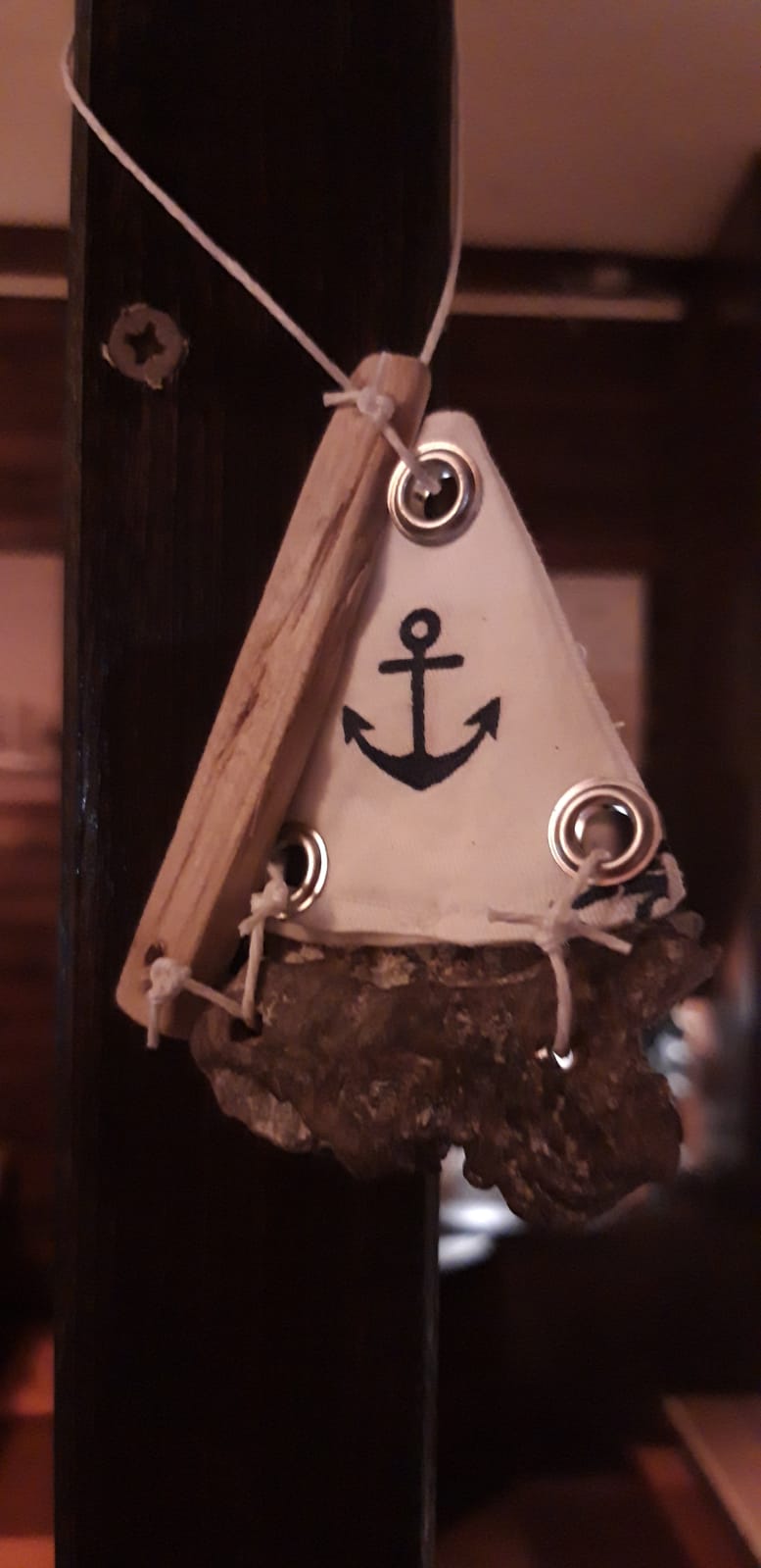 Fresenhofladen (PHOTO-2021-02-08-15-32-01_3.jpg)