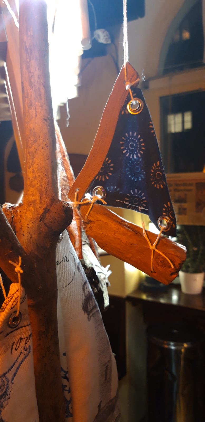 Fresenhofladen (PHOTO-2021-02-08-15-32-01_4.jpg)