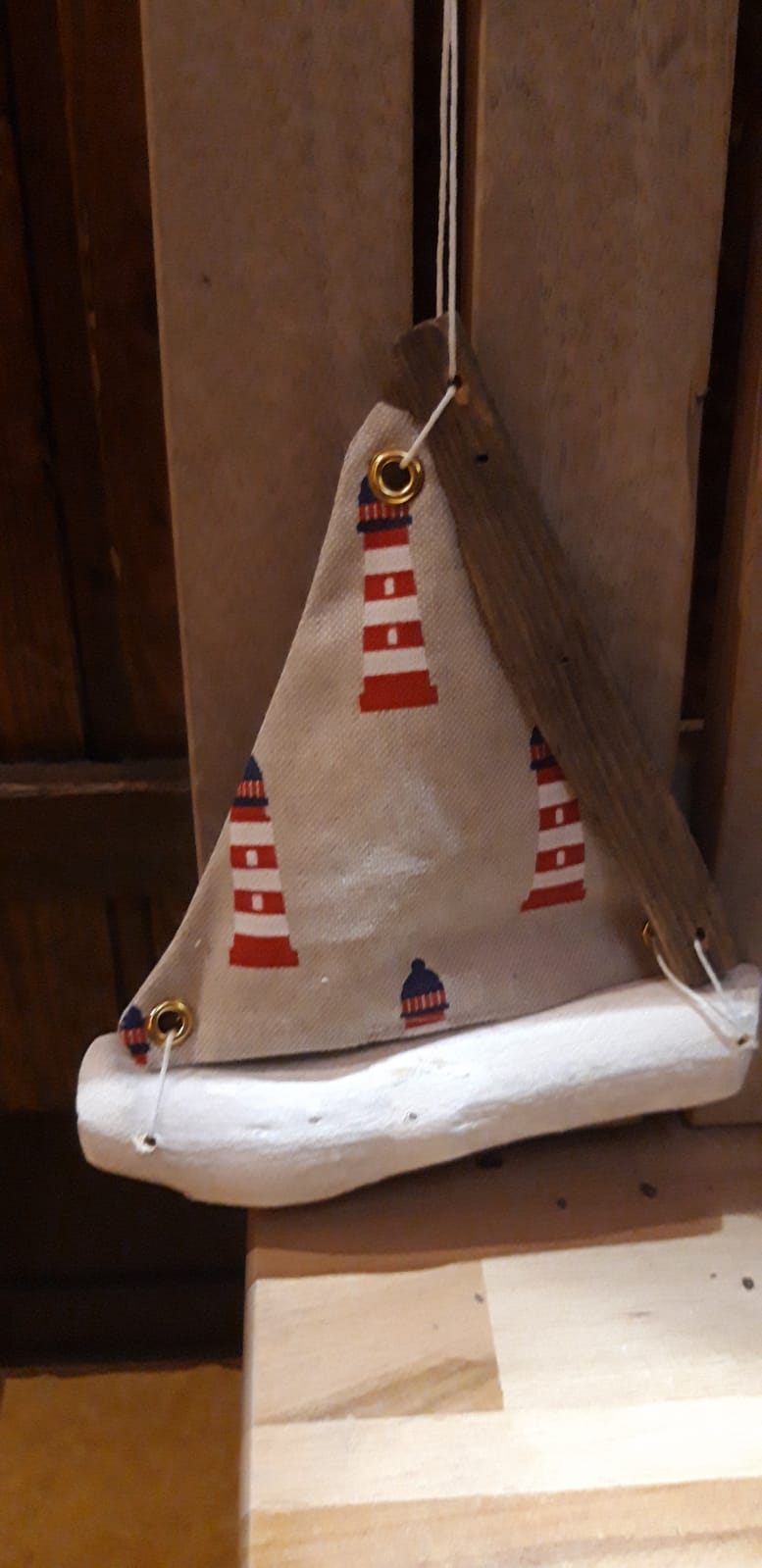 Fresenhofladen (PHOTO-2021-02-08-15-32-01_7.jpg)