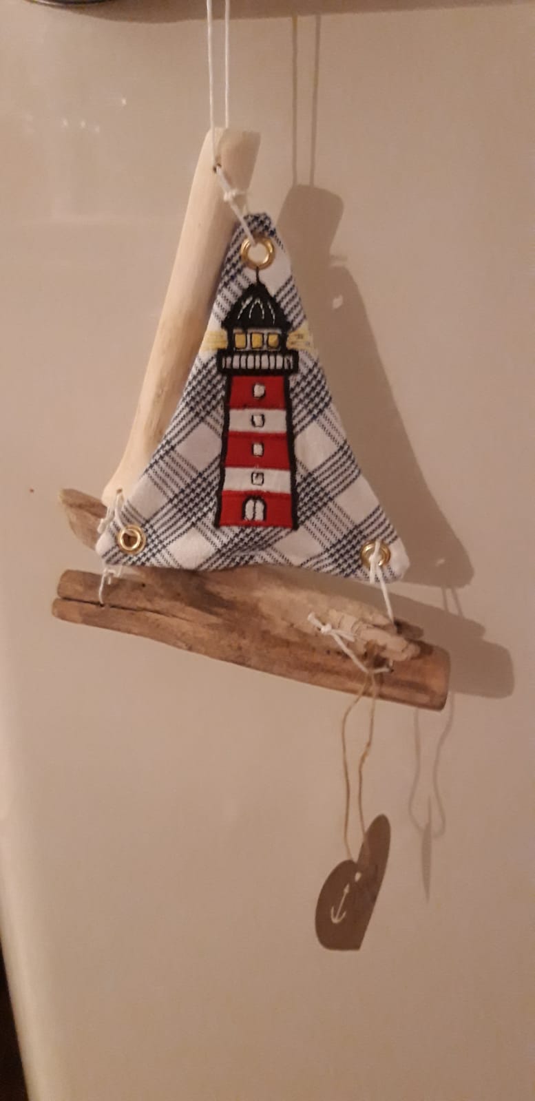 Fresenhofladen (PHOTO-2021-02-08-15-32-02.jpg)