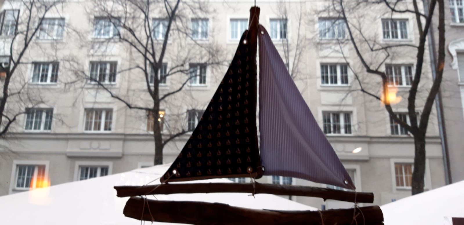 Fresenhofladen (PHOTO-2021-02-08-15-34-59_4.jpg)