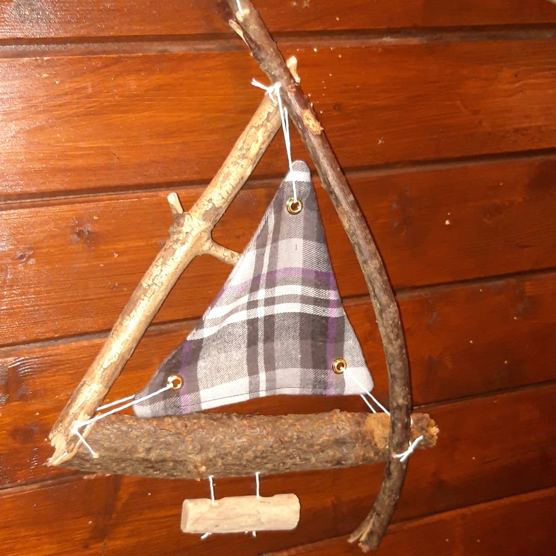 Fresenhofladen (PHOTO20201110204501.jpg)