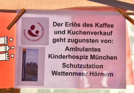 50 Jahre Agnes Neun #2 (070_DSC_0007.jpg)