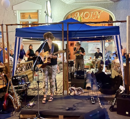 50 Jahre Agnes Neun #2 (150_IMG_0310.jpg)