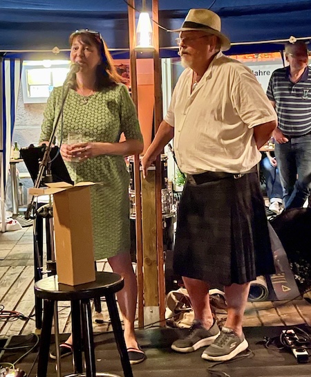 50 Jahre Agnes Neun #2 (190_IMG_0331.jpg)