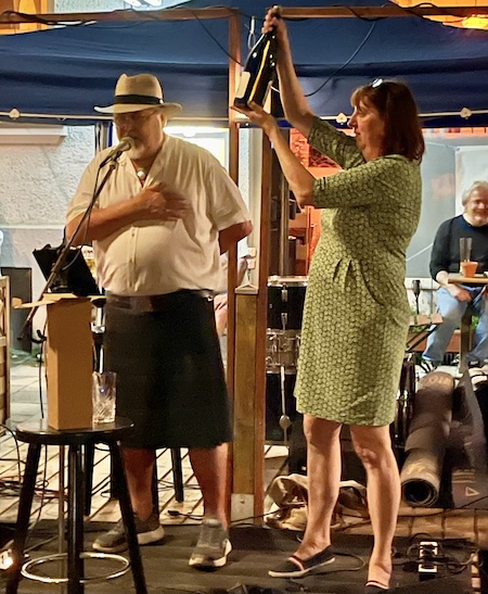 50 Jahre Agnes Neun #2 (192_IMG_0335.jpg)