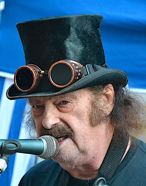 50 Jahre Agnes Neun #1 (051_DSC_0163.jpg)