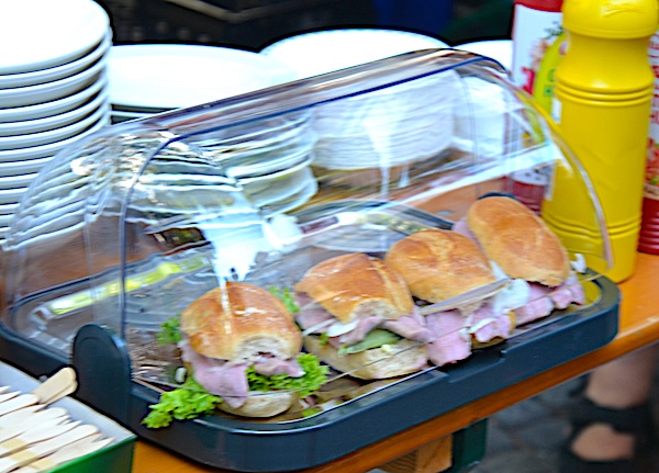 50 Jahre Agnes Neun #1 (065_DSC_0085.jpg)