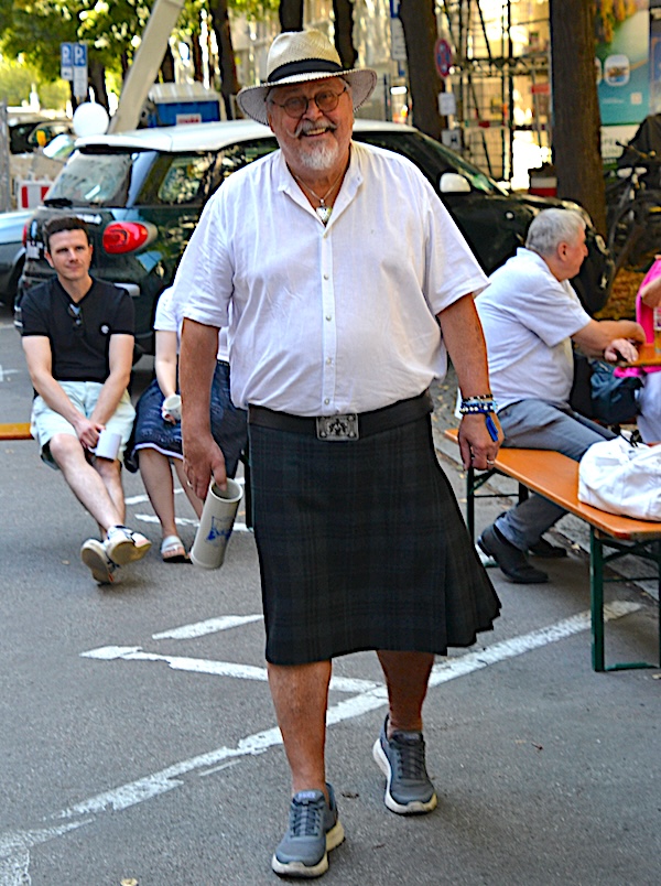 50 Jahre Agnes Neun #1 (070_DSC_0110.jpg)