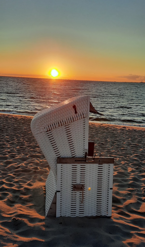 Sonnenauf- oder untergang? (08_20220901_064514.jpg)