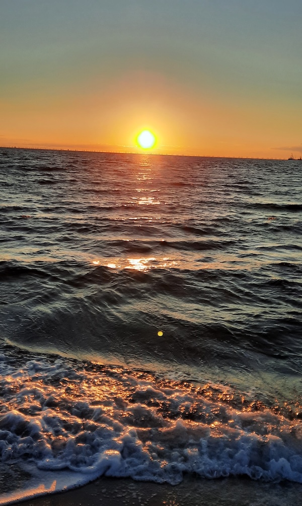 Sonnenauf- oder untergang? (09_20220901_064753.jpg)