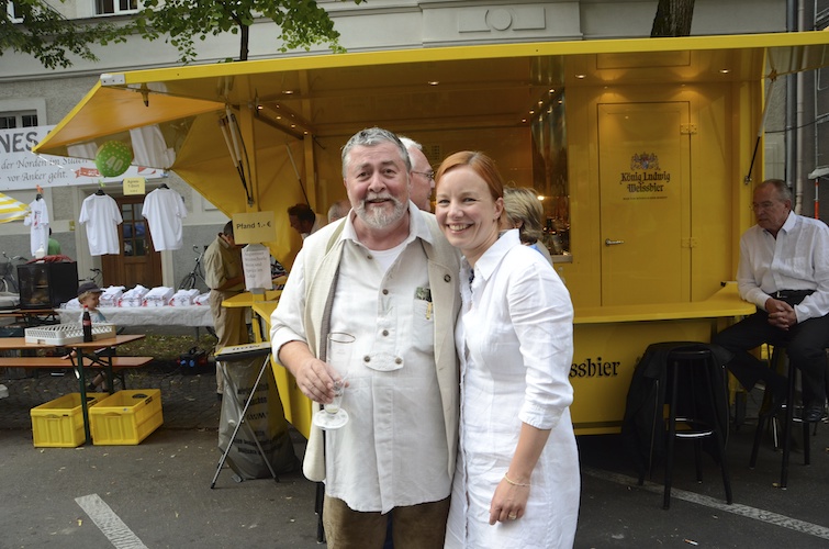 40 Jahre Agnes Neun. Teil 4 (g0912s.jpg)