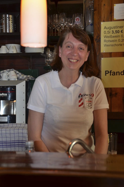 40 Jahre Agnes Neun. Teil 3 (g0801s.jpg)