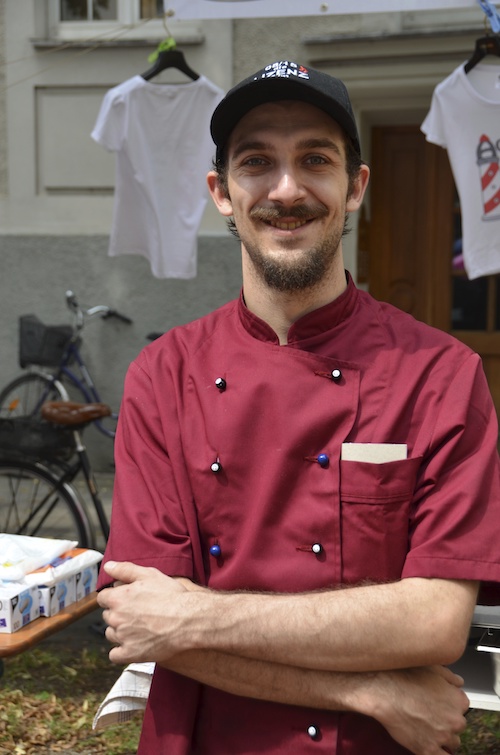 40 Jahre Agnes Neun. Teil 3 (g0803s.jpg)