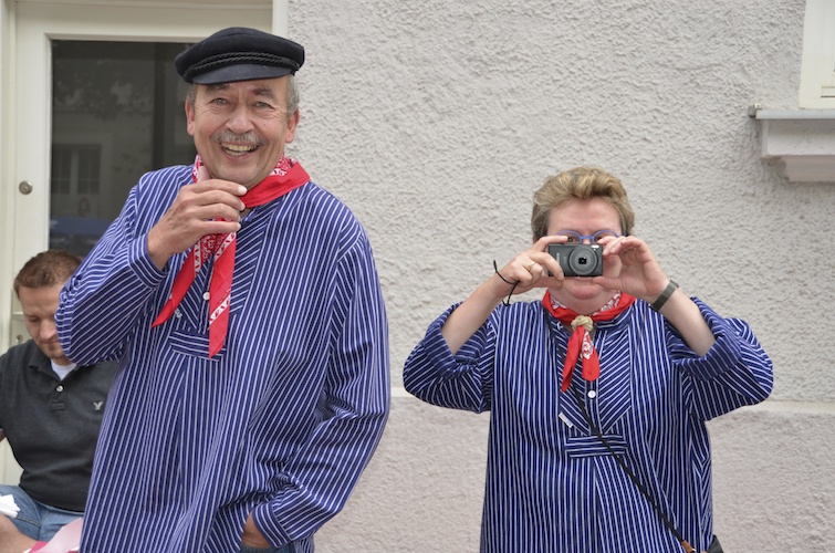 40 Jahre Agnes Neun. Teil 3 (g0806s.jpg)