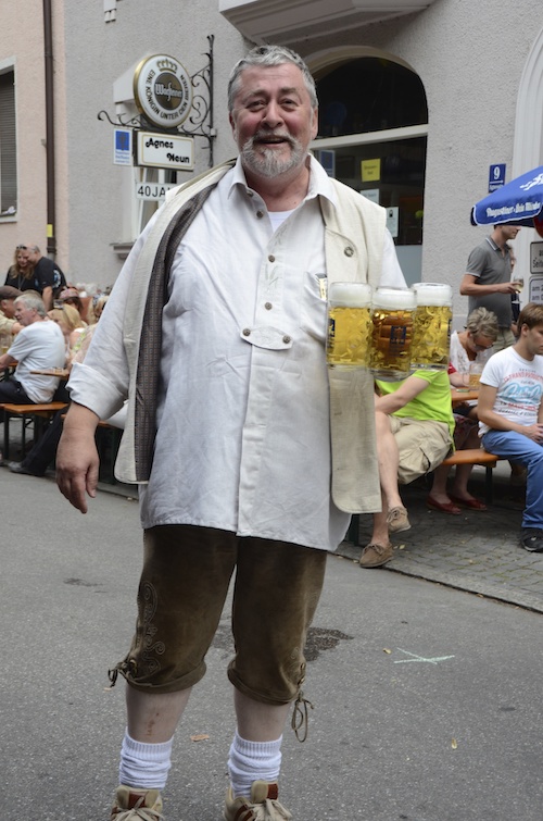 40 Jahre Agnes Neun. Teil 3 (g0808s.jpg)