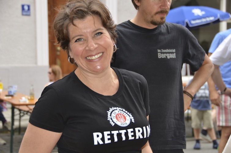 40 Jahre Agnes Neun. Teil 3 (g0810s.jpg)