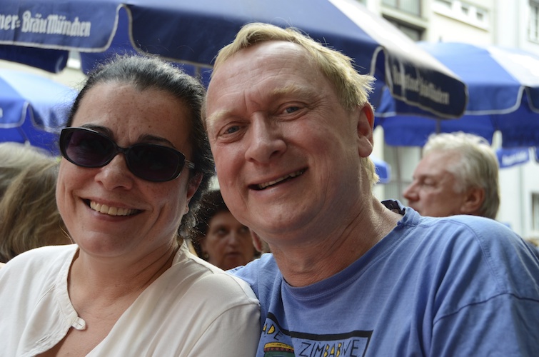 40 Jahre Agnes Neun. Teil 3 (g0812s.jpg)