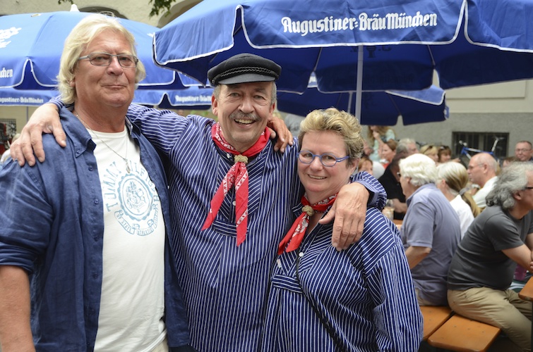 40 Jahre Agnes Neun. Teil 3 (g0813s.jpg)
