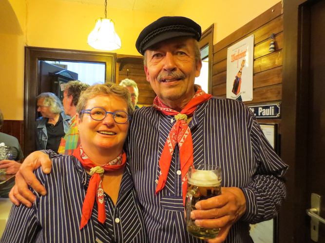 40 Jahre Agnes Neun. Teil 3 (g0814s.jpg)